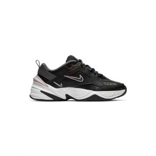 nike m2k