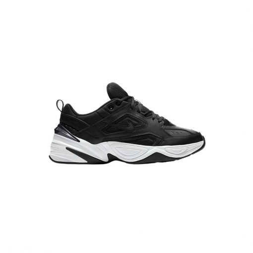 کتونی نایک دخترانه تکنو Nike m2k tekno - Image 2
