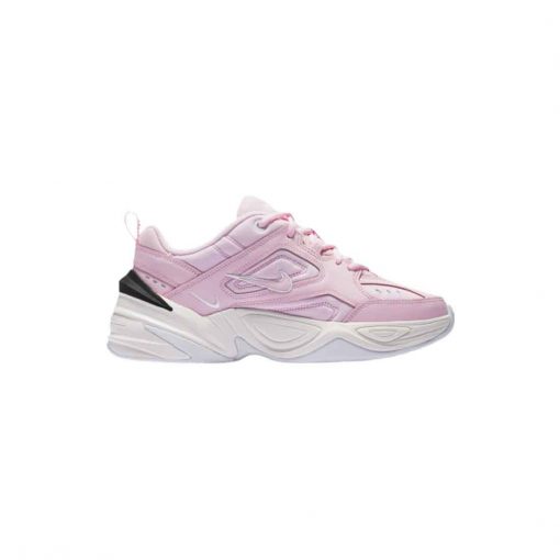 nike m2k
