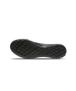 فوتبالی اورجینال adidas copa 19.4 TF
