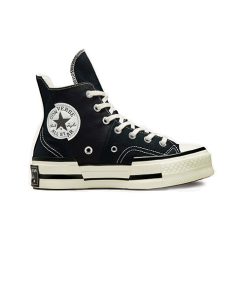 کفش آل استار کانورس پلاس Converse Chuck 70 Plus Canvas