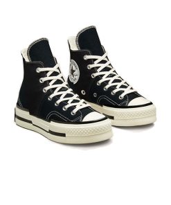 کفش آل استار کانورس پلاس Converse Chuck 70 Plus Canvas