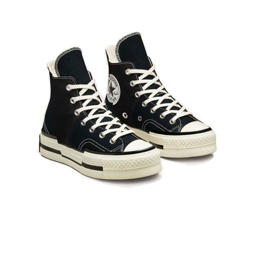کفش آل استار کانورس پلاس Converse Chuck 70 Plus Canvas