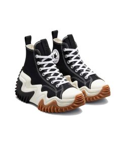 کانورس ران استار موشن Converse Run Star Motion
