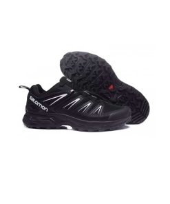 سالومون الترا 3 Salomon x Ultra