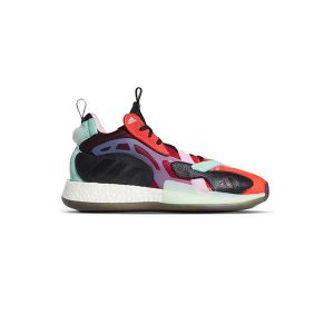 adidas zoon boost کفش والیبال