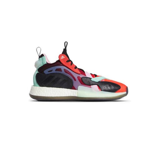 adidas zoon boost کفش والیبال