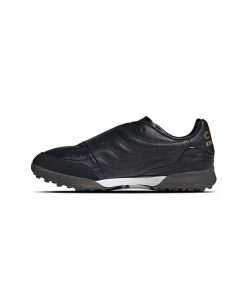 کفش فوتبال و فوتسال آدیداس مدل Copa Kapitan.2 Turf