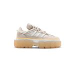 Super Sleek ivy Park Beige