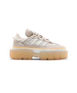 Super Sleek ivy Park Beige