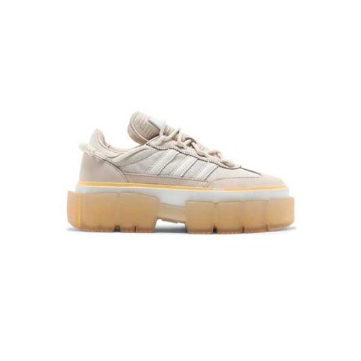 Super Sleek ivy Park Beige