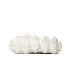 کفش آدیداس ییزی 450 کرم Adidas Yeezy 450