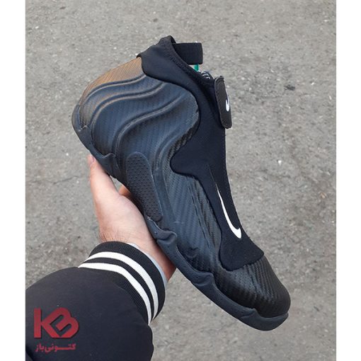 نایک فلایتپوزیت مشکیnike flightposite