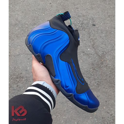 نایک فلایتپوزیت آبیnike flightposite