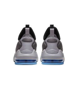 نایک ایرمکس آلفا سویج طوسی Airmax Alpha Savage