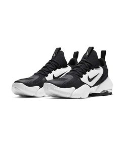 نایک ایرمکس آلفا سویج Airmax Alpha Savage