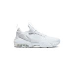 نایک ایرمکس آلفا سویج Airmax Alpha Savage