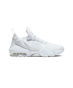 نایک ایرمکس آلفا سویج Airmax Alpha Savage