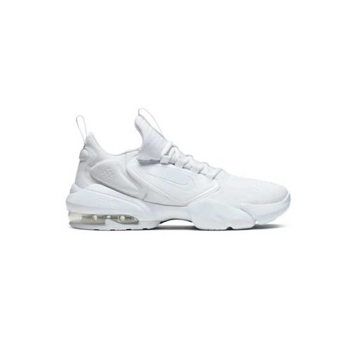 نایک ایرمکس آلفا سویج Airmax Alpha Savage