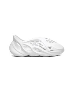 آدیداس یزی فوم رانر yeezy foam runner