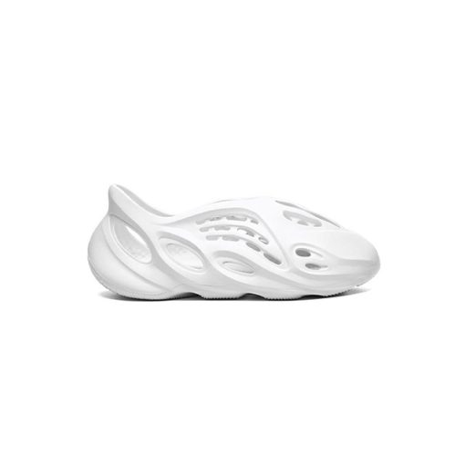 آدیداس یزی فوم رانر yeezy foam runner