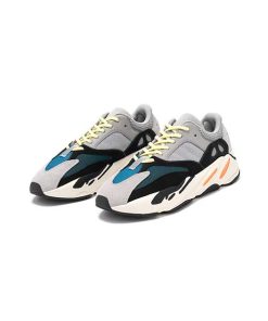 کتونی آدیداس ییزی 700 وی 1 Adidas Yeezy Boost 700 V1 Wave Runner