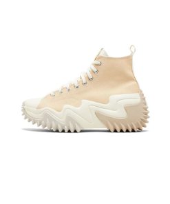کانورس ران استار موشن Converse Run Star Motion کرم