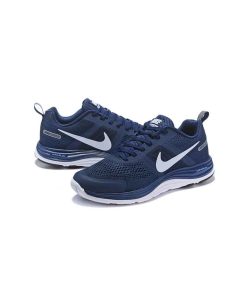 کفش پیاده روی و دویدن نایکی لونارلون Nike Pegasus 30X