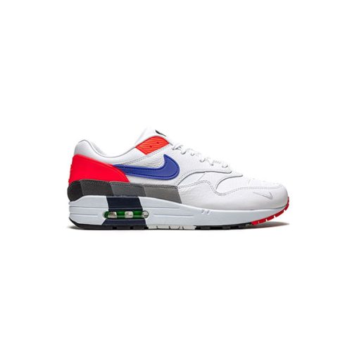 نایک ایرمکس وان Air Max 1 panelled sneakers
