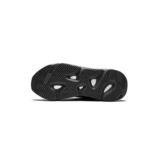 yeezy 700 مشکی