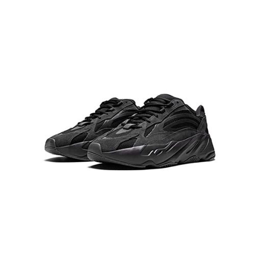 آدیداس ییزی 700 v2