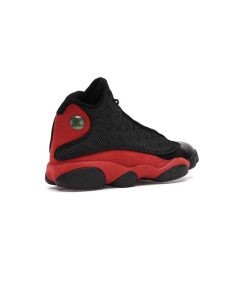 کتانی بسکتبالی نایک جردن 13 Retro Bred