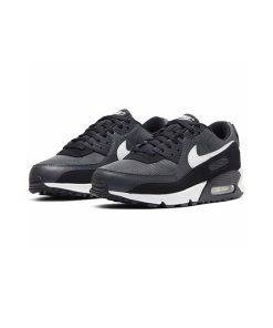 کفش نایک مدل Airmax 90 cn8490-002