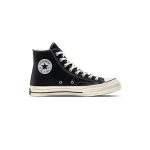 converse 1970 مشکی