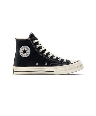 converse 1970 مشکی