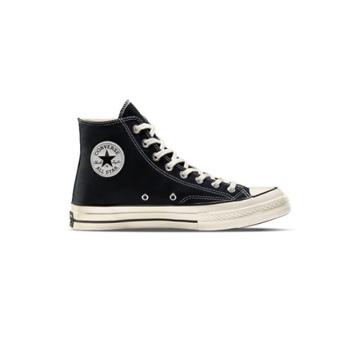 converse 1970 مشکی