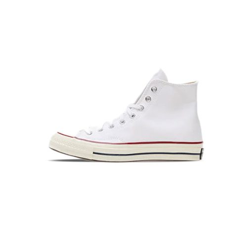 converse 1970 سفید کرم