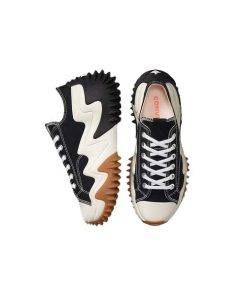 کانورس ران استار موشن Converse Run Star Motion Low