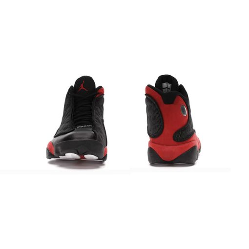 نایک ایرجردن 13 retro bred