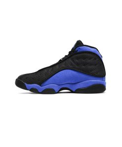 کتونی بسکتبالی نایک جردن 13 Retro Hyper Royal