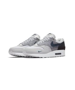 کفش نایکی مدل Air Max 1 London