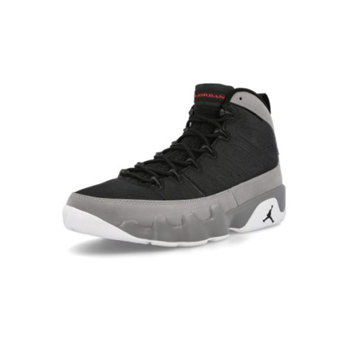 nike air jordan 9