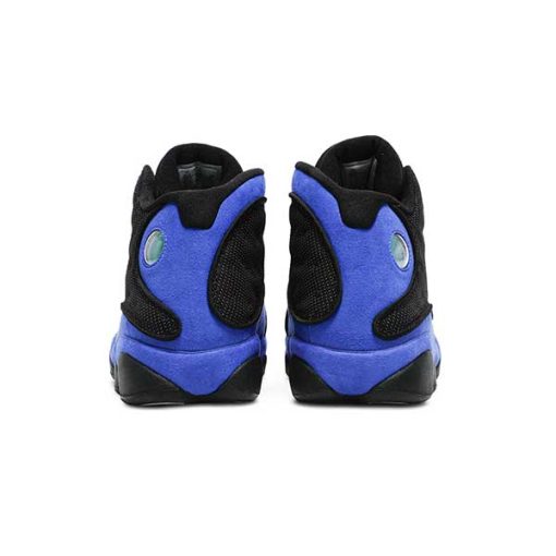 nike air jordan 13 Retro Hyper Royal