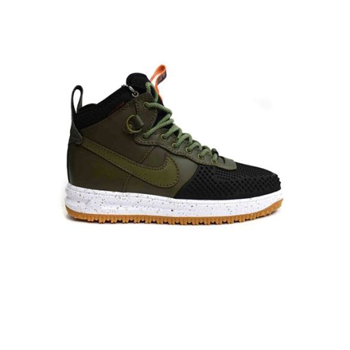 کفش مردانه نایک لونارفورس مدل NIKE LUNAR FORCE 1 DUCKBOOT - Image 5