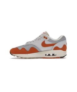 کفش نایک ایرمکس مدل Airmax X Patta