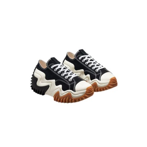 کانورس ران استار موشن converse