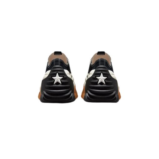 کانورس ران استار موشن all star