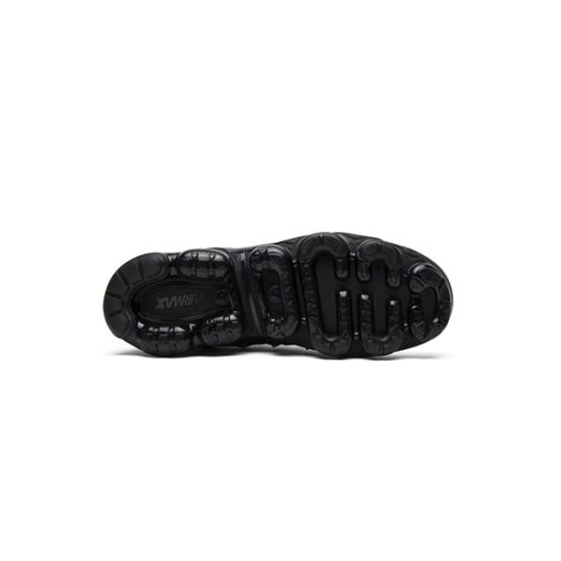 کفش نایک ویپرمکس Vapormax Plus