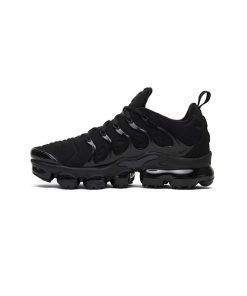 کفش نایک ویپرمکس Vapormax Plus