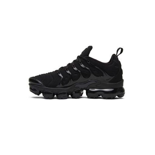 کفش نایک ویپرمکس Vapormax Plus
